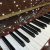 دیجیتال پیانو رولند fp30 i آرگون - تصویر2