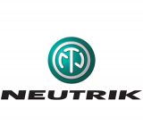 فروش کانکتورهای نوتریک (Neutrik)