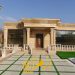 800 متر باغ ویلا نوساز در یبارک شهریار