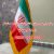 پرچم تشریفات رومیزی اهتزاز ایران اختصاصی مشهد - تصویر2