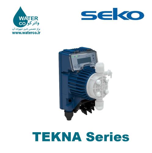 seko_tekna_