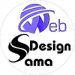 طراحی و پشتیبانی و امنیت انواع سایت های وردپرسی وب دیزاین سما