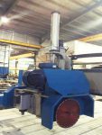 2-disk--1--cnc---stoon-cutting--دو دیسکی-برش-سنگ