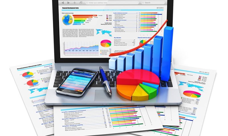 software-de-contabilidad-1-4-800x480