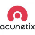 نرم افزار اسکن آسیب‌پذیری  Standard Acunetix