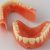 دندان مصنوعی رایگان - تصویر2