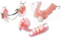 دندان سازی دندانسازی