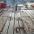 3-axise--5--cnc---stoon-cutting--سه محور-برش-سنگ
