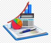 kisspng-financial-accounting-accountant-bookkeeping-clip-a-portfolio-5abcd7200543c1.9339863015223252800216