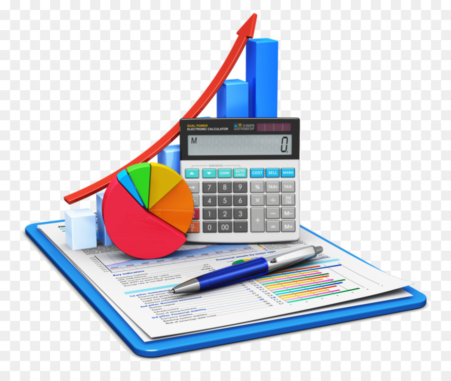 kisspng-financial-accounting-accountant-bookkeeping-clip-a-portfolio-5abcd7200543c1.9339863015223252800216