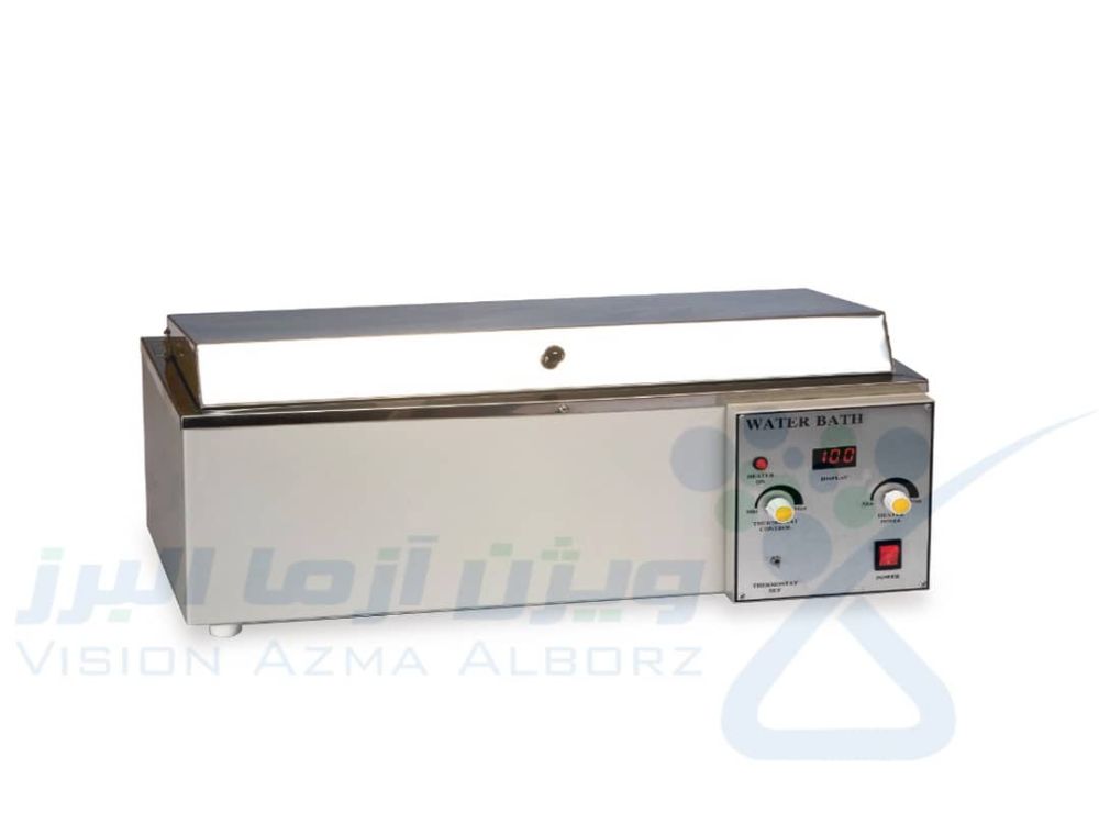 f20cd583-0992-47ea-9fbf-265dab35ba8a