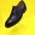 فروش عمده کفش با کیفیت مردانه، زنانه و بچگانه - تصویر1