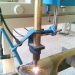Flame cut - cnc - water jet - laser - gas - cutting metall - هوا برش - هوا گاز (1)_resize