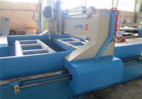 dril----cnc---hispeed---gas-flame--1----دریل-تک-محور