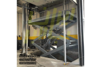 scissor-car-lift-LIR-C402