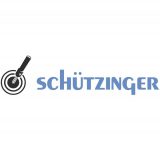 نمایندگی فروش محصولات شوت زینگر (Schutzinger)