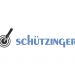 نمایندگی فروش محصولات شوت زینگر (Schutzinger)