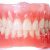 دندان سازی دندانسازی - تصویر1