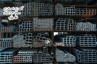 large-steel-factory-warehouse_1127-3285 copy
