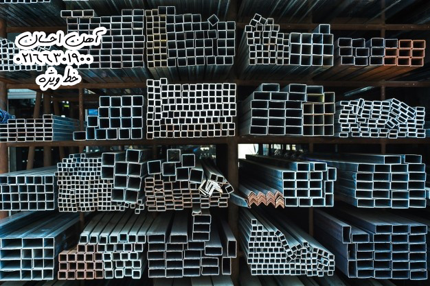 large-steel-factory-warehouse_1127-3285 copy