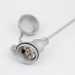ترانسمیتر ترموکوپل ThermocoupleTransmitter