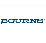 قطعات الکتریکی بورنز (Bourns)