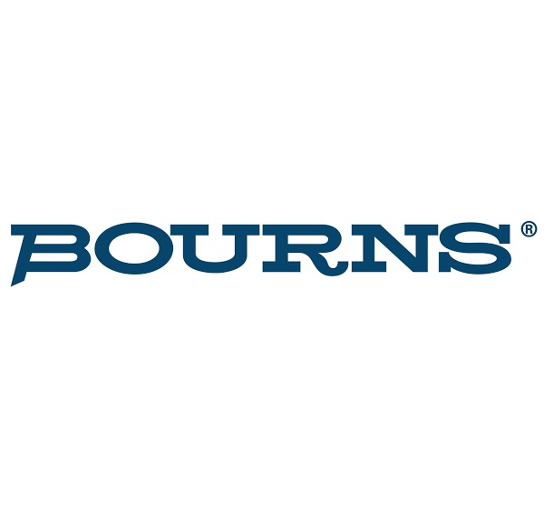 bourns