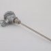 پراب دما ترموکوپل تایپ کا K Type Probe Thermocouple