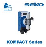 seko2_kompact_