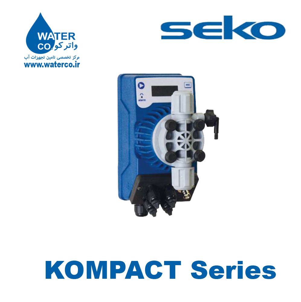 seko2_kompact_