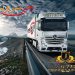Long-Distance-Haulage-Actros-2