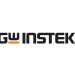 نمایندگی فروش ابزارهای اندازه گیری جی دبلیو اینستک (GWINSTEK)