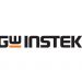 نمایندگی فروش ابزارهای اندازه گیری جی دبلیو اینستک (GWINSTEK)