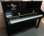 پیانو دیجیتال رولند اصل مالزی