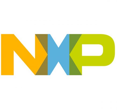 nxp
