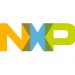 قطعات الکترونیکی NXP