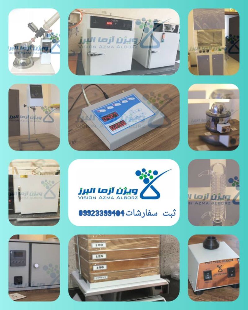 230092ff-3ae5-4083-b42f-8267cfe973bd