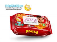 poozy2