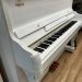 پیانو دیجیتال یاماها برند LX 500