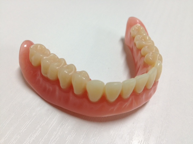 denture02