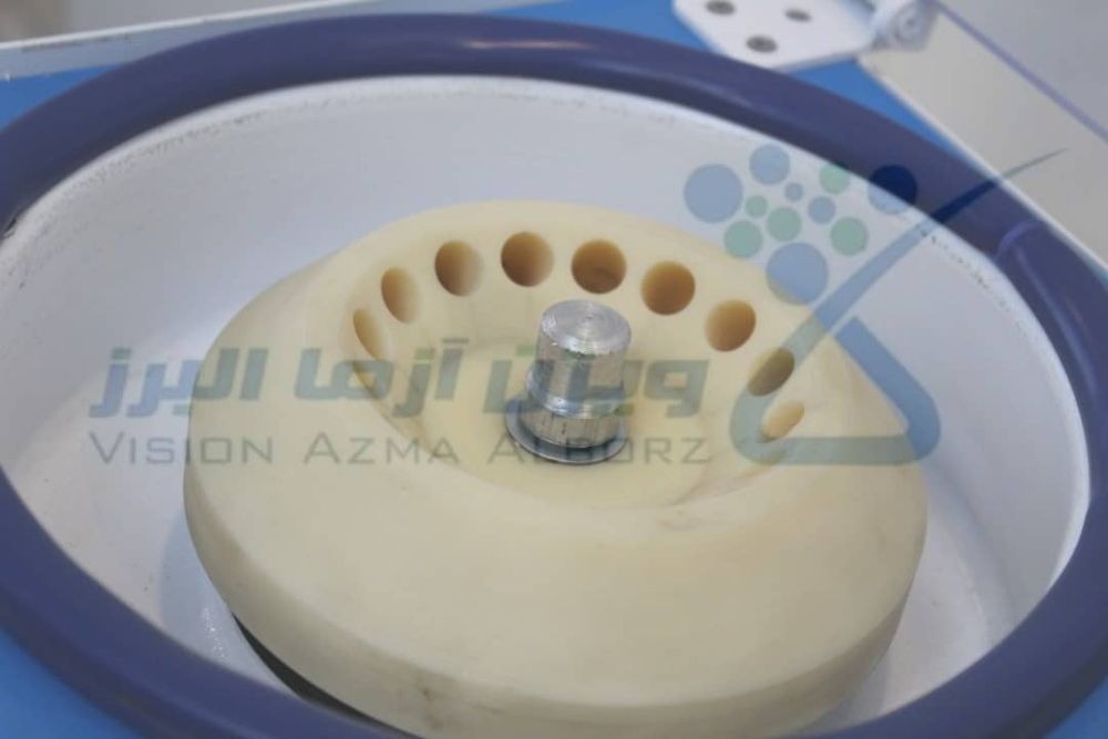 c72bda7c-09a5-4356-9379-4079dd363210