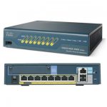 فایروال سیسکو Cisco ASA