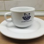 IMG_20210820_093421_927