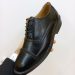 فروش عمده کفش با کیفیت مردانه، زنانه و بچگانه