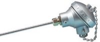 platinum-rtd-temperature-sensor-500x500