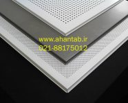 67f61d72-8552-4321-bef3-71ba90c672a2
