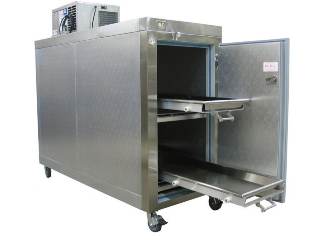 5.-Mortuary-Refrigeration-1024x768