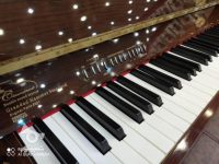 پیانو دیجیتال برند رولند