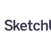 SketchUp-logo