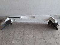 separ aghab kamel